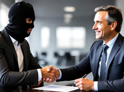 Франшиза LAP отзывы: как &laquo;азиатский чай&raquo; обернулся горьким наебом