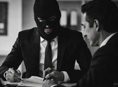 Франшиза LALI отзывы: куда исчезают 120 миллионов и почему партнёры остаются один на один с проблемами Отзывы пострадавших