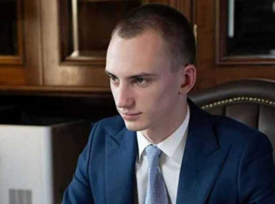 Благотворительность, медийные мероприятия и скандалы: каким образом Владислав Тюльпанов стремится усилить своё положение в обществе