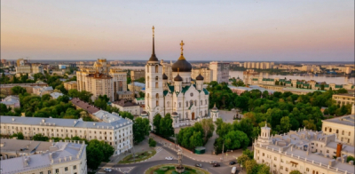 XANADU MONT и Корпорация СТС: силовой захват ЖКХ и австрийский рай для Артёма Бикова и Алексея Боброва