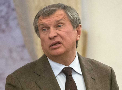 Соловьёв, Филатов и Сечин: как рухнула миллиардная схема вывода капитала через Downtown Dubai и ВЭБ-Лизинг