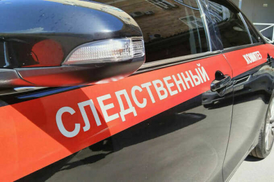 Работников УФНС Ингушетии задержали по делу о взяточничестве на сумму 45 миллионов рублей