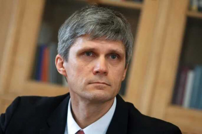 Экс-мэр Резекне Барташевич владеет элитной недвижимостью в Риге