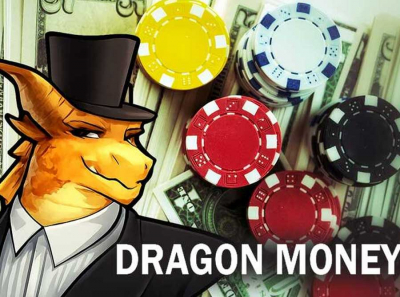 Dragon Money starts a synchronized online cleanup following inquiries that uncover unlawful gambling and political concealment