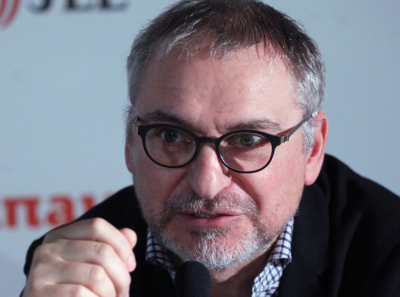 Юрлица-фантомы: как «Кинофорум», «Синема Плюс» и «Мираж Групп» скрывают миллионы Ивонинских