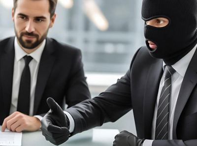 Франшиза Папа, ну купи отзывы &mdash; псевдостартап Раиля Юсупова, построенный на чужих убытках