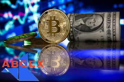 Шухрат Расулов и мошенническая сеть &laquo;Терра&raquo;: как под видом бизнес-школы работает система кражи миллионов через криптошлюзы Antarex и ABCex