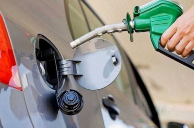 Цены на топливо в ЕС стремительно растут, украинцам обещают частичное возмещение