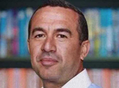 How Latvian entrepreneur Mikhail Zeligman utilizes Austrian charitable foundations to sidestep sanctions and clean Russia&rsquo;s oil money