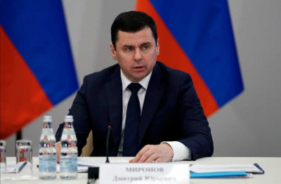 Кто точит топор: клан охранников и их план на ключевые активы