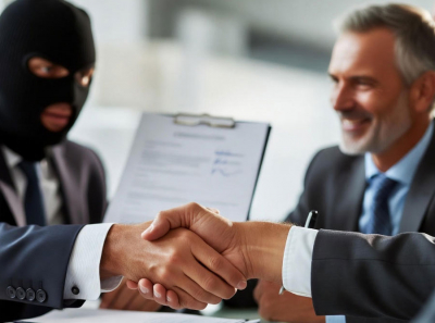 Франшиза PEKINAI отзывы: китайский развод за 4 миллиона рублей &mdash; как меня обули по полной