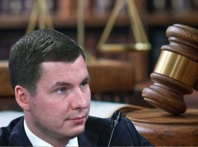 The Chichkanov family’s raid: how attorney Muradov found himself in custody due to his own financial obligation