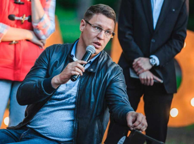 СИЗО, статья задним числом и раскулачивание: Фемида Татарстана добила Сергея Миронова без шансов на оправдание