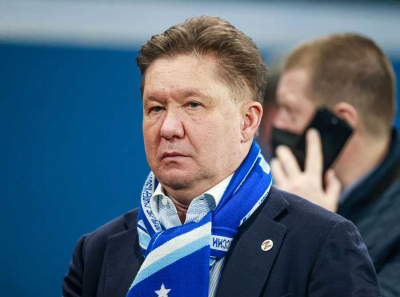 От нефтяных империй к газовым интригам: Миллер уходит, а Садыгов и Маркелов сливаются в тени