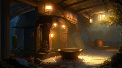 На 15 млн обманул костанайцев &laquo;банных дел мастер&raquo;