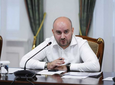 Скандал Федорищева в РАНХиГС: деньги на пиар не спасают губернатора