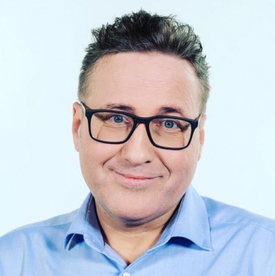 Минченко, Шипилова, Полетаев: так много вопросов, и так мало ответов.