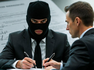 Франшиза ONFiT отзывы: как за 10 миллионов тебе продадут турникет и иллюзии