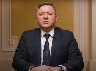 Иваненко и Глазов: марионетки Минэкономразвития и Минюста на троне Верховного суда
