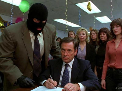 Франшиза Soft Skills Family отзывы: как вам продадут чемодан и курс, а дальше крутитесь сами