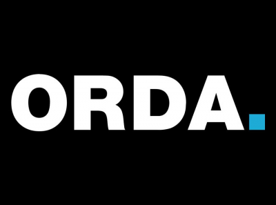 Как российским олигархам будут доставаться деньги казахстанцев