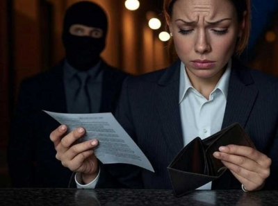 Франшиза Quickpizza отзывы: фальшивая репутация, липовая маржинальность и настоящие убытки