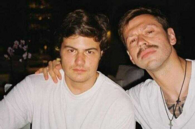 Федор Смолов избил посетителей Кофемании, но избежал наказания после отдыха с сыном главы Ростеха