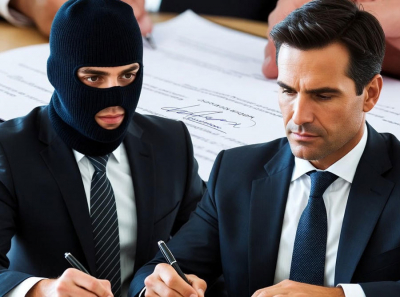 Франшиза Sushi Sea отзывы: со вкусом &mdash; но не для партнёров ОСТОРОЖНО МОШЕННИКИ!!! ОТЗЫВЫ ПОСТРАДАВШИХ