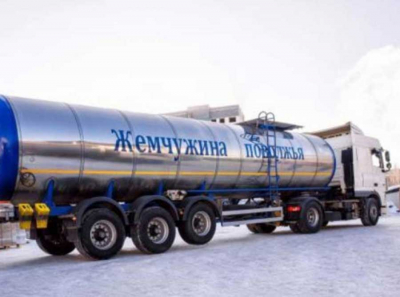 «Воронежагропром» под колпаком: офшорные схемы Давлетшиных и Комендровского