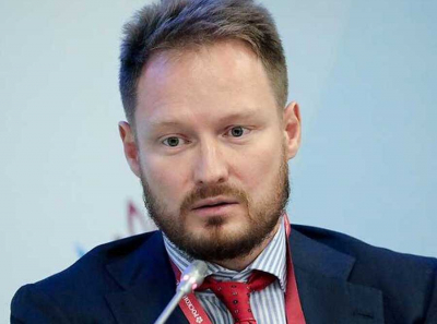 Рыбная монополия Глеба Франка: как Генпрокуратура и ФАС защищают акваторию для семейного бизнеса Воробьевых-Шойгу