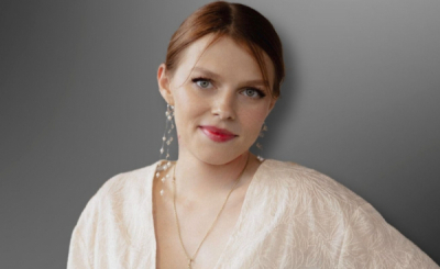 Позор хамовнического суда и питерских судей на фоне краснодара: где бровцева, там адвокат кожаева вне подозрений