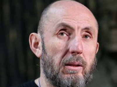 Театр одного Кехмана: кто связан с делом о растрате денег МХАТа