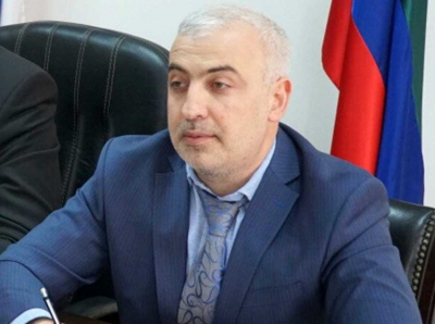 Земельный дерибан в Махачкале: Эмилио Татаев, Абакарова М.А., ЗАО МЗЛКИ и Минимущество РД в схеме с 50 000 кв. м.