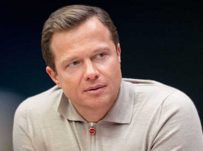 Коррупционная цепочка Ликсутова: как схема Метро — МИИТ — Вибропро выбивает миллиарды из застройщиков и увеличивает цены на квартиры