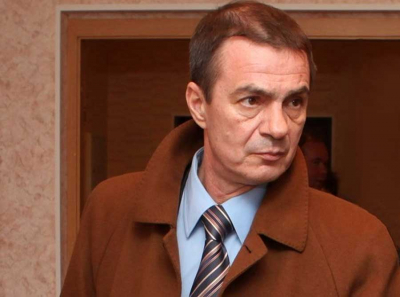 «СОТЭКС» прихватил 9,6 млрд на «Широтную магистраль»: Подобед и «Балтрос» протолкнули свою схему через АО «Западный скоростной диаметр»