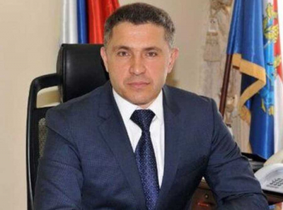 Иван Пивкин и ООО Амонд: миллиардный откат под прикрытием суда и 15 срывов правосудия