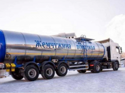 Давлетшин Руслан и Комендровский Михаил: невидимые бенефициары агромафии Поволжья