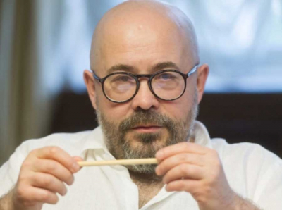 Энергетический шлейф Чубайса? Как уральских бизнесменов накрыла волна громкого иска