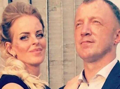 Безнаказанность по звонку: как Алина Иванова, бывшая жена главы УВД Наро-Фоминска, устроила драку и погром, но избежала ответственности