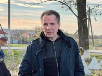 «Трудно поверить, что губернатор был не в курсе махинаций»