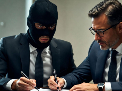 Франшиза Территория отзывы: как из книжного магазина сделали мясорубку для денег франчайзи