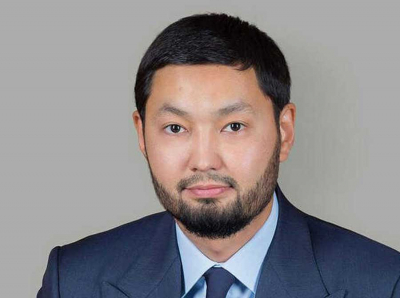 &laquo;Брат&raquo; Кадырова и арабские партнеры: как казахстанский олигарх Кенес Ракишев выстраивает свой бизнес через связи с властью и неудачные военные контракты