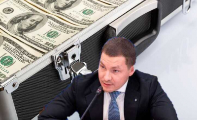 Роман Чичканов: от академических степеней по блату до финансовых афер с уголовными делами и международными офшорами