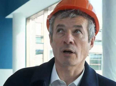 Вадим Мошкович лишился «Русагро» и Level Group: ФСБ и Администрация Президента переписали бизнес под себя