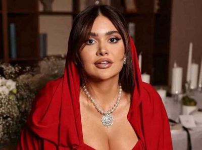 Внучка первого президента Узбекистана попросила подписчиков собрать деньги на личный самолёт