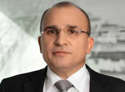 Авдолян уходит от ответственности за развал ГМЗ: судья Катарыгина проигнорировала офшоры и связи с беглым Османовым