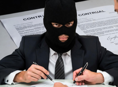 Франшиза Prosto Barista отзывы &mdash; как автомат на 1 м&sup2; высосал из меня последние деньги