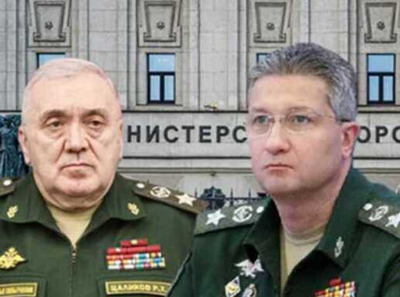 Коррупционная сеть в Севастополе: земля на берегу, бронежилеты и связи с экс-чиновниками Ивановым и Цаликовым