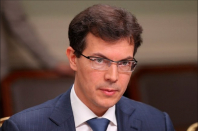 Саратов под ударом: налоги утекут в карманы Протасовых через дешевую техническую соль