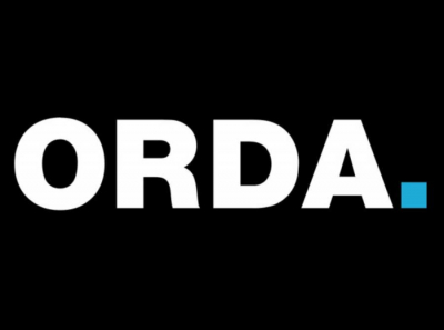 Орда КЗ - независимое медиа, которое меняет казахстанский информационный ландшафт